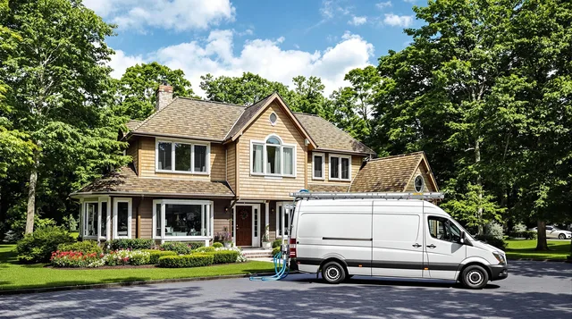 Winthrop Dryer Vent Cleaning dryer vent cleaning frequently asked questions in Winthrop, MA