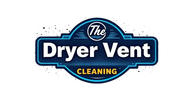 Dryer Vent Cleaning services in Chelsea, MA