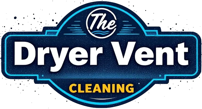 Winthrop Dryer Vent Cleaning